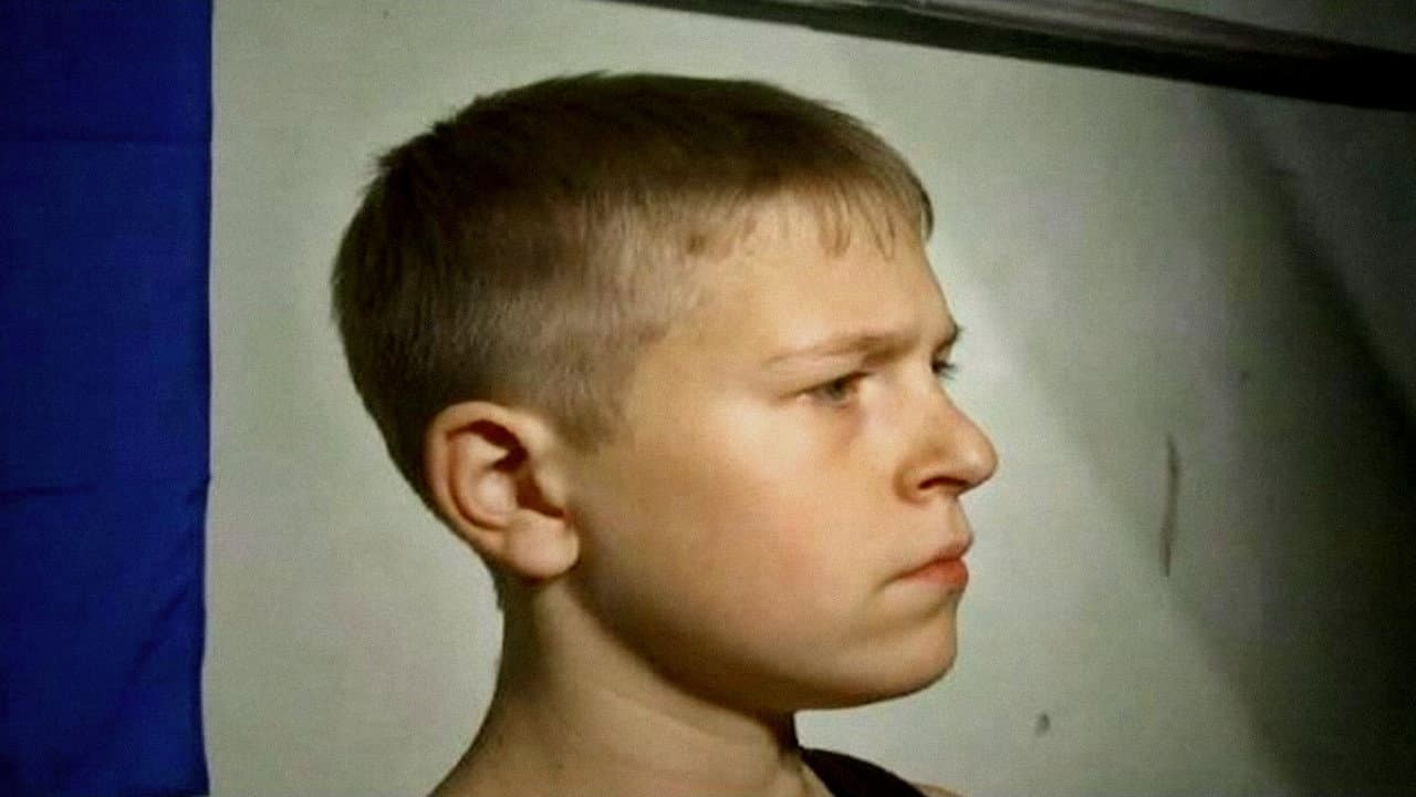 Xavier