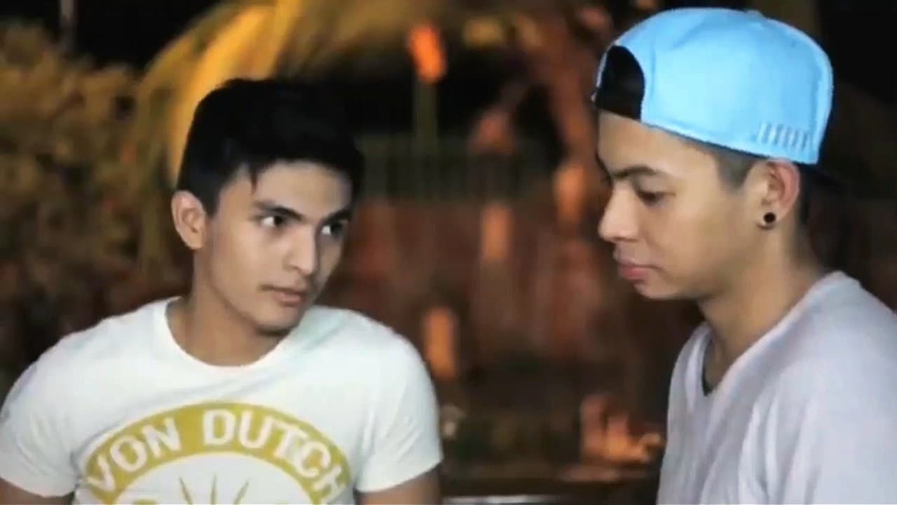 JM Martinez