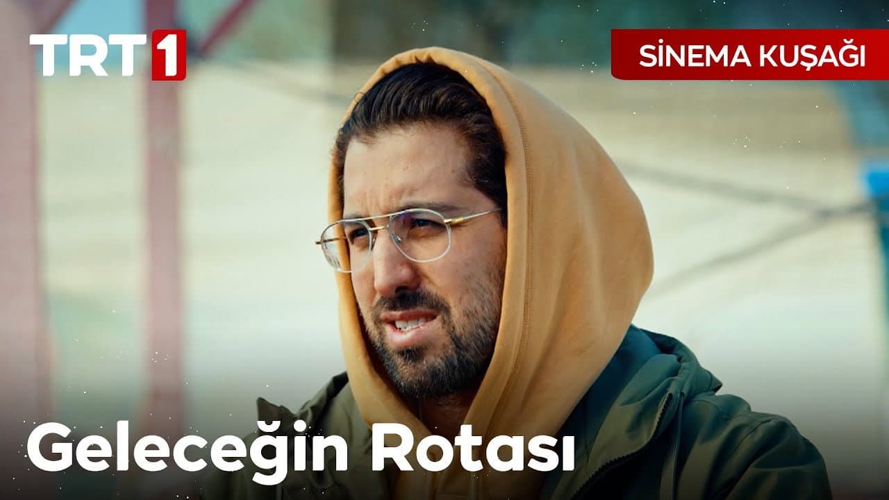 Enis Ergün