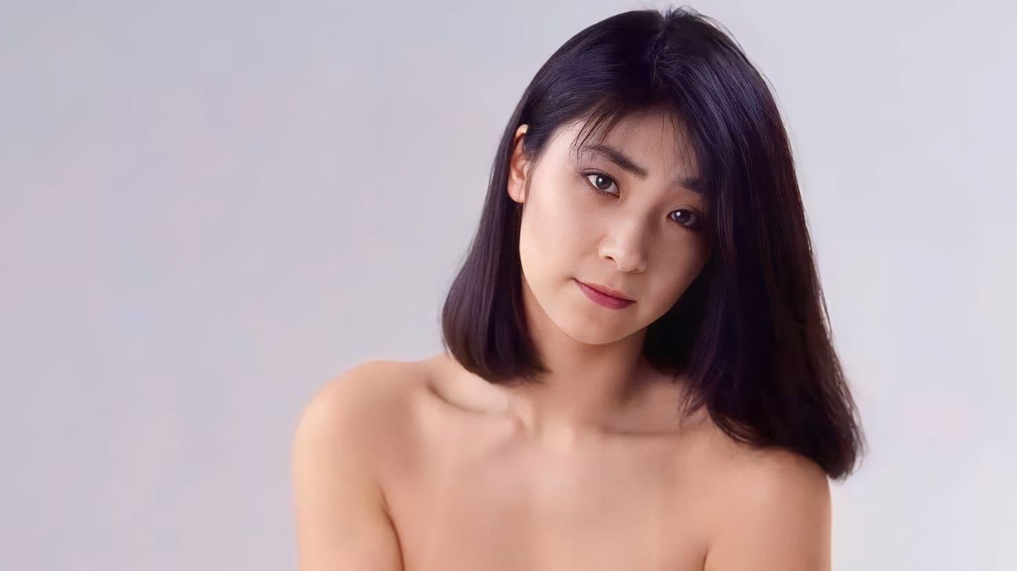 Miyuki Kawamura
