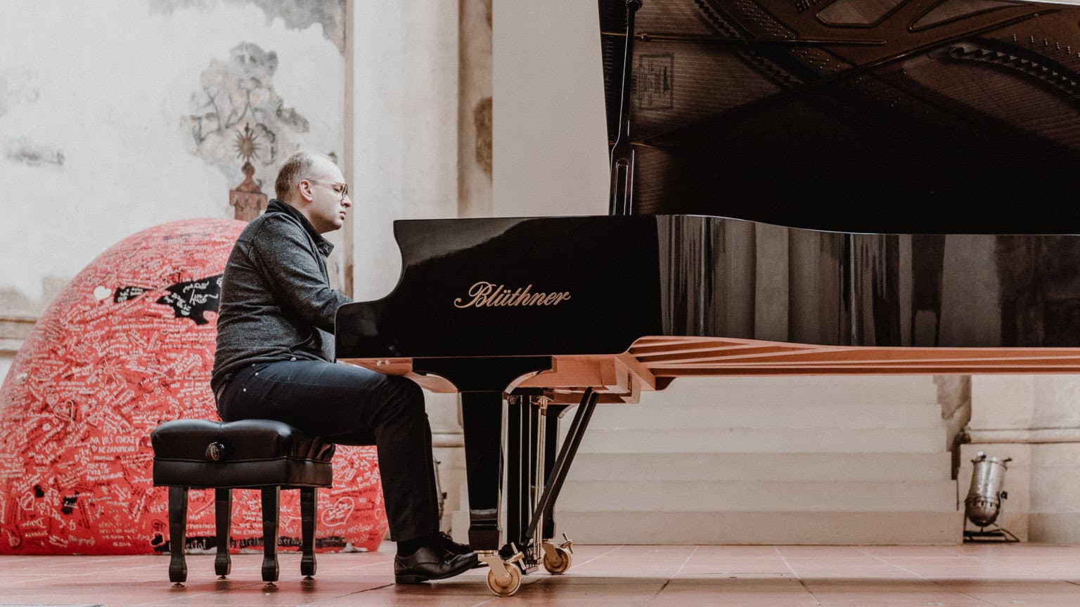 Martin Kasík