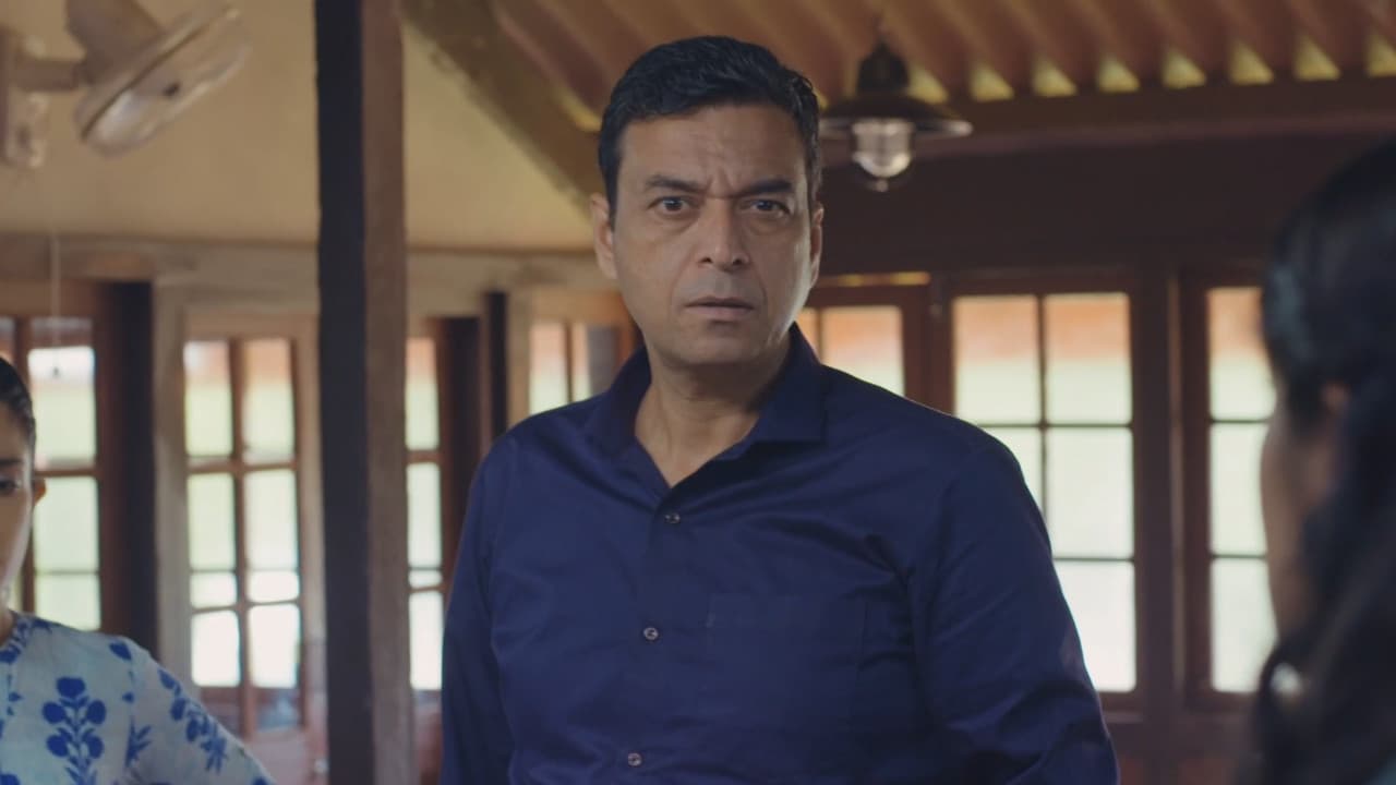 Amit Bhardwaj
