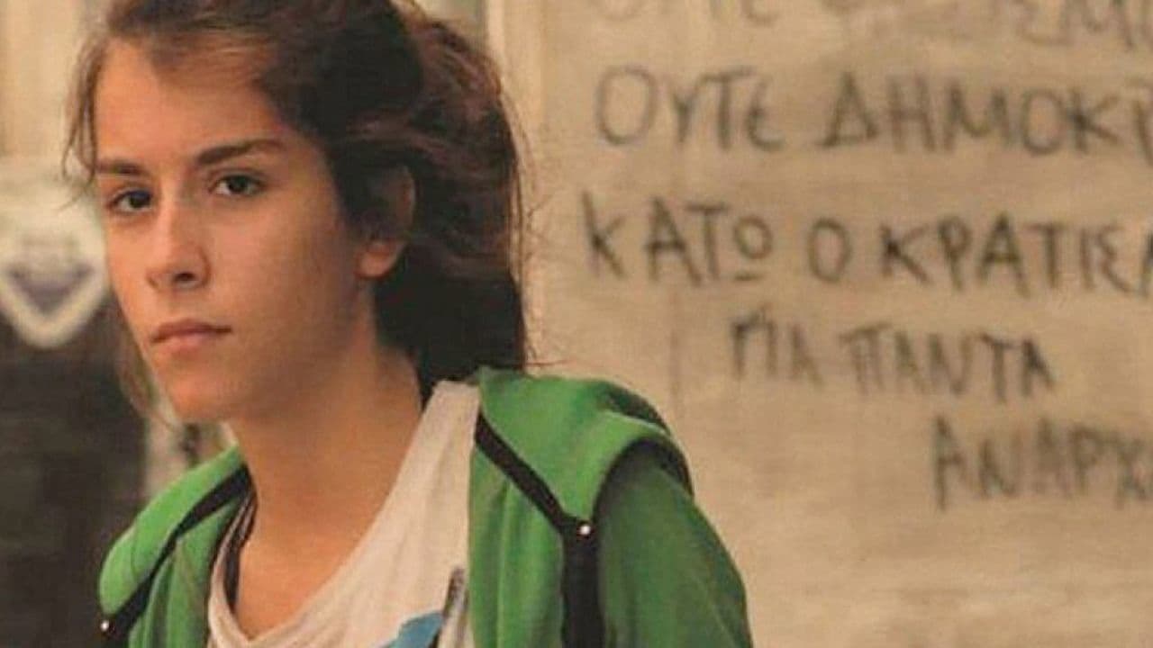 Savina Alimani