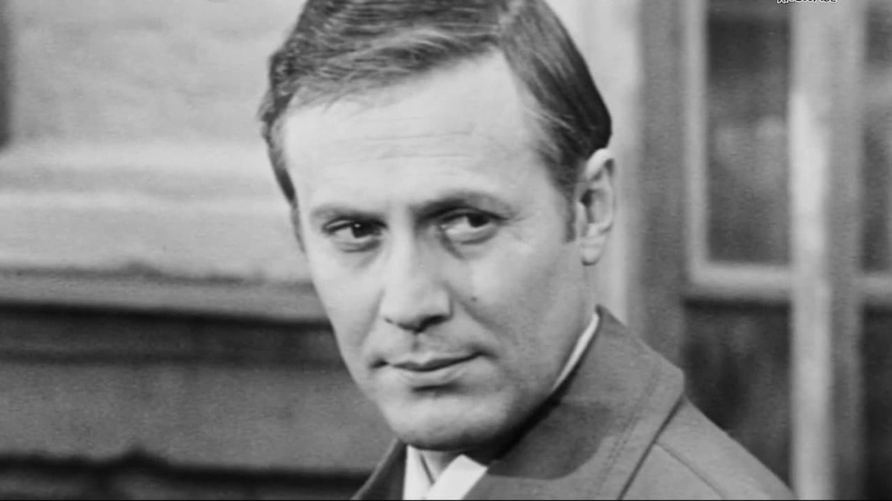 Valentin Marchenko