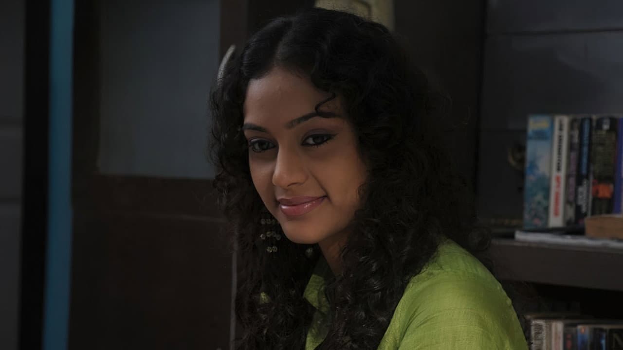 Deepa Narendra