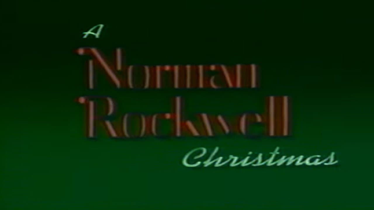 Abigail Rockwell
