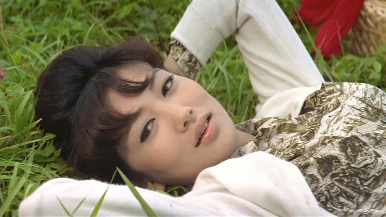 Toshie Takada