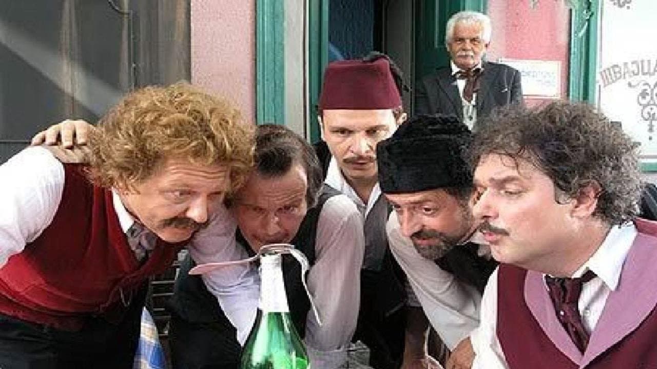 Mijat Radonjić