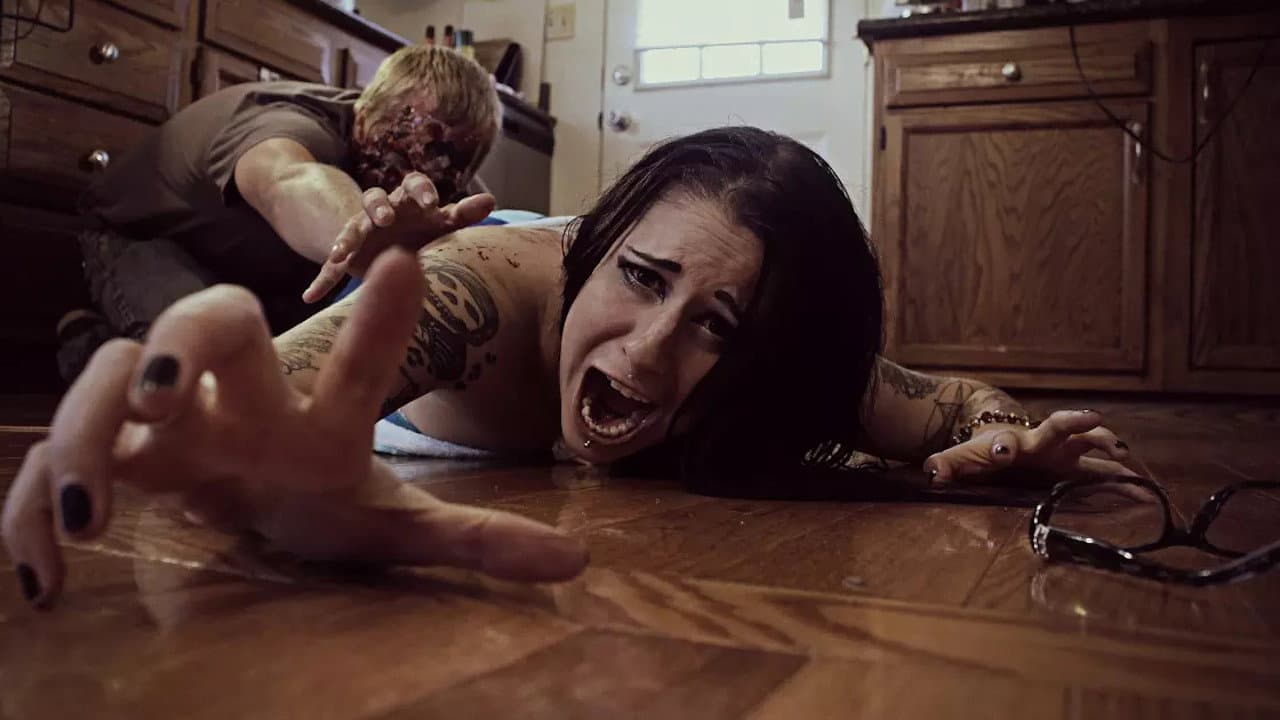 Tabatha Deuel