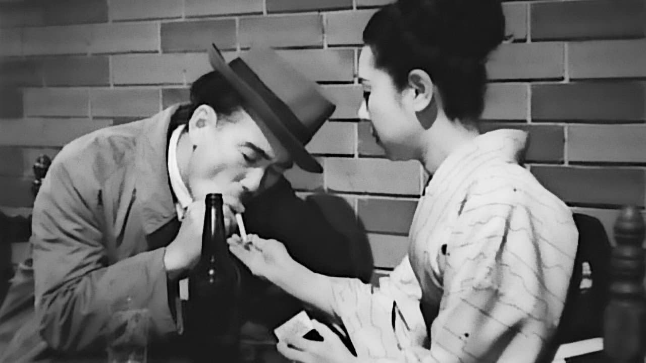 Teruo Wakatsuki