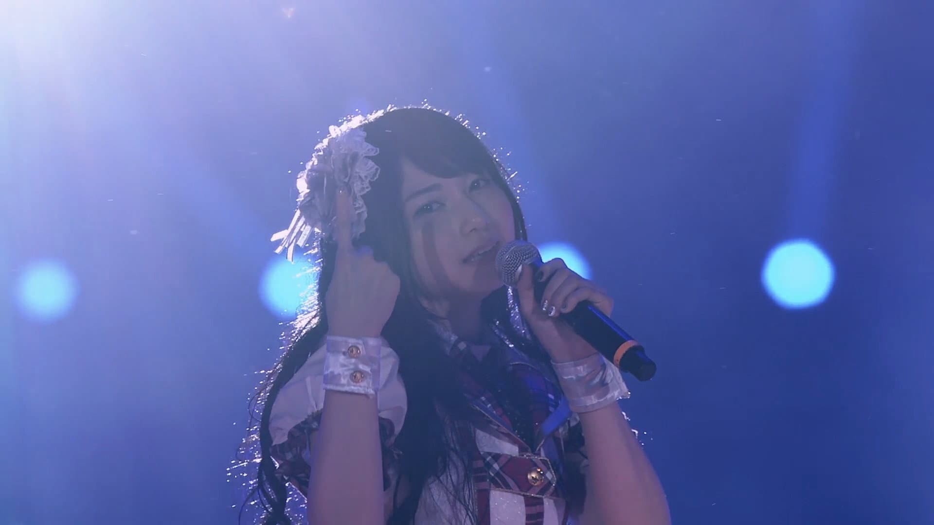 Mayako Nigo