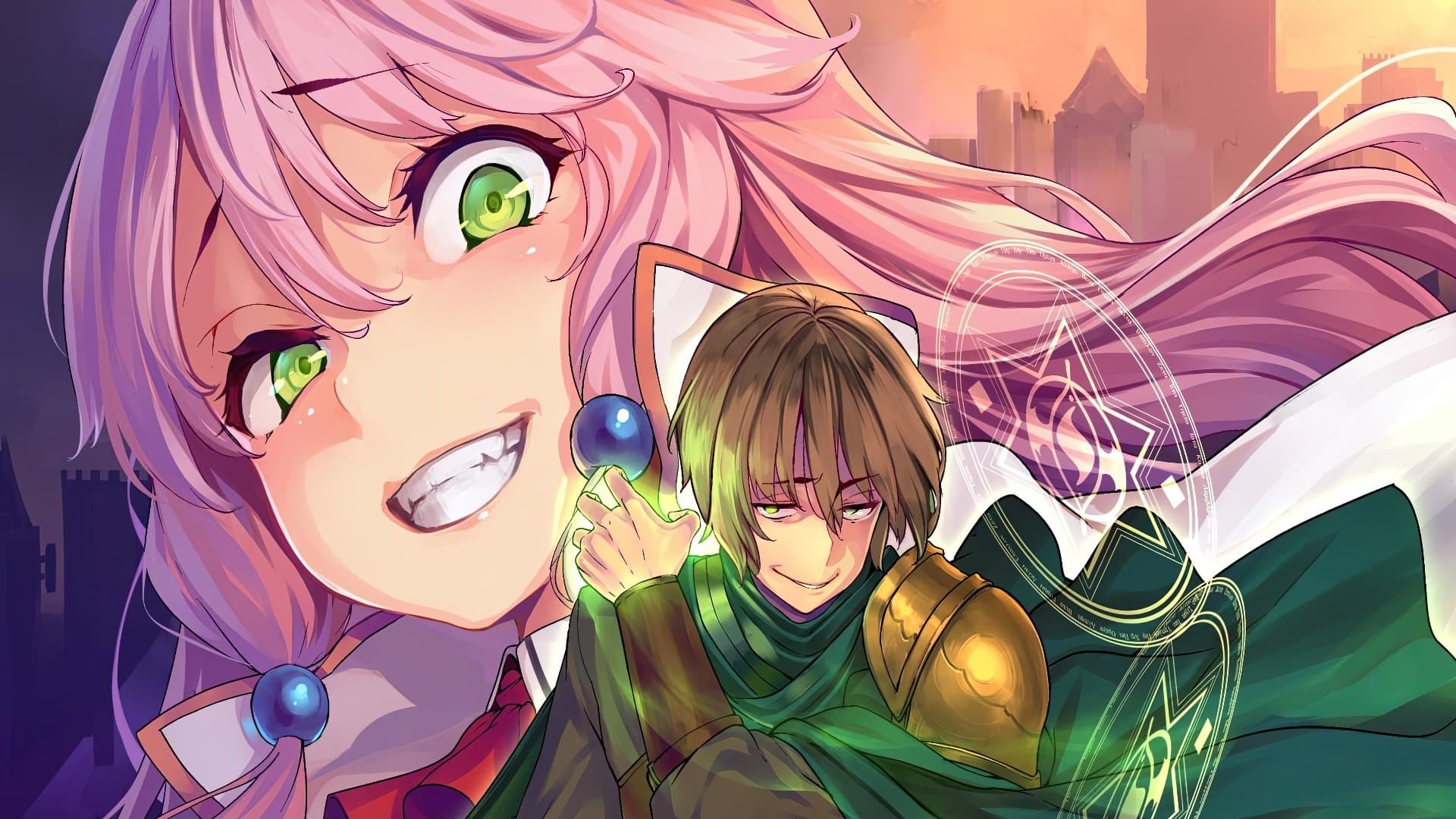 Nanami Tomaru