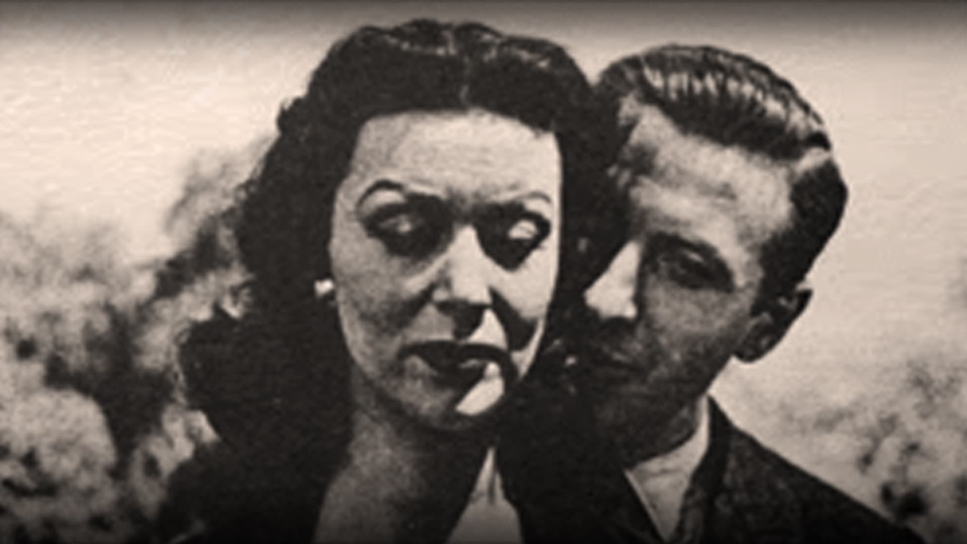 Justo Martínez