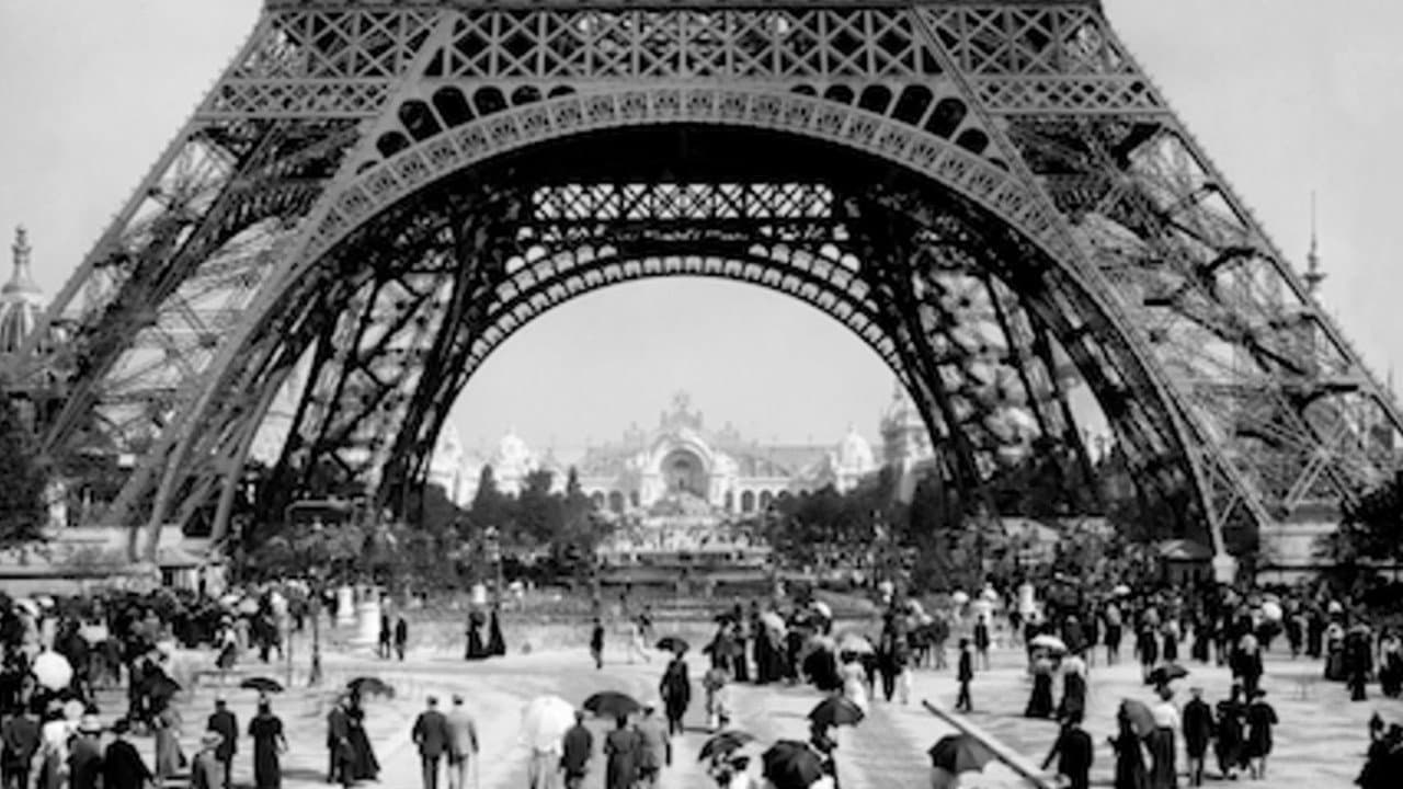 Georges Carpentier