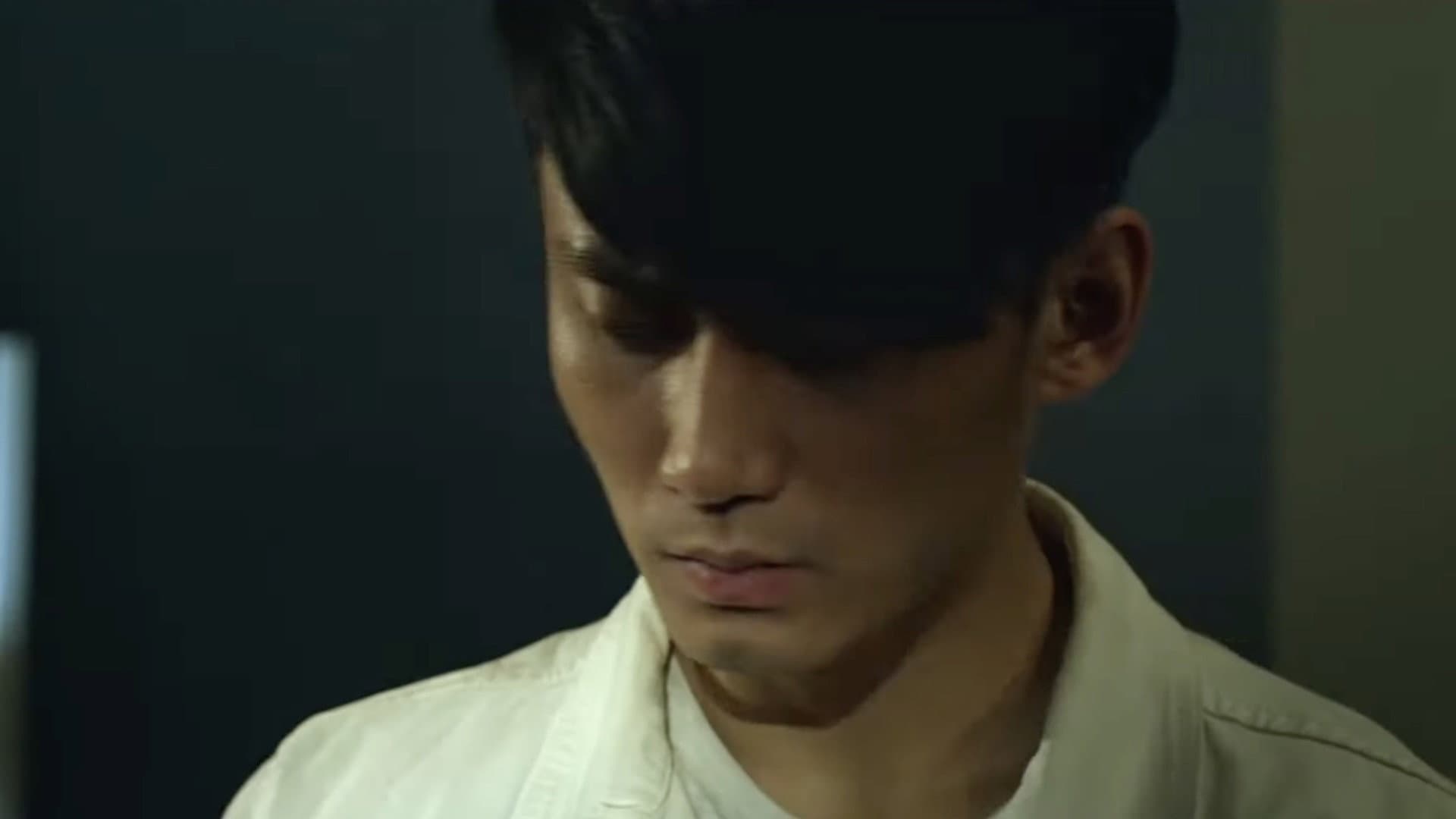 Wang Yizhou