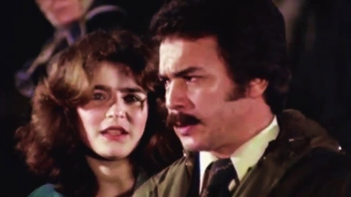 İnci Engin