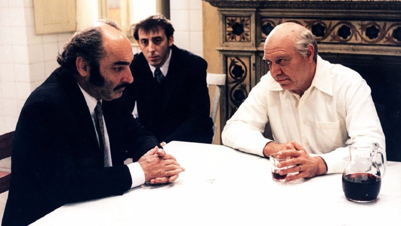 Bruno Vetti