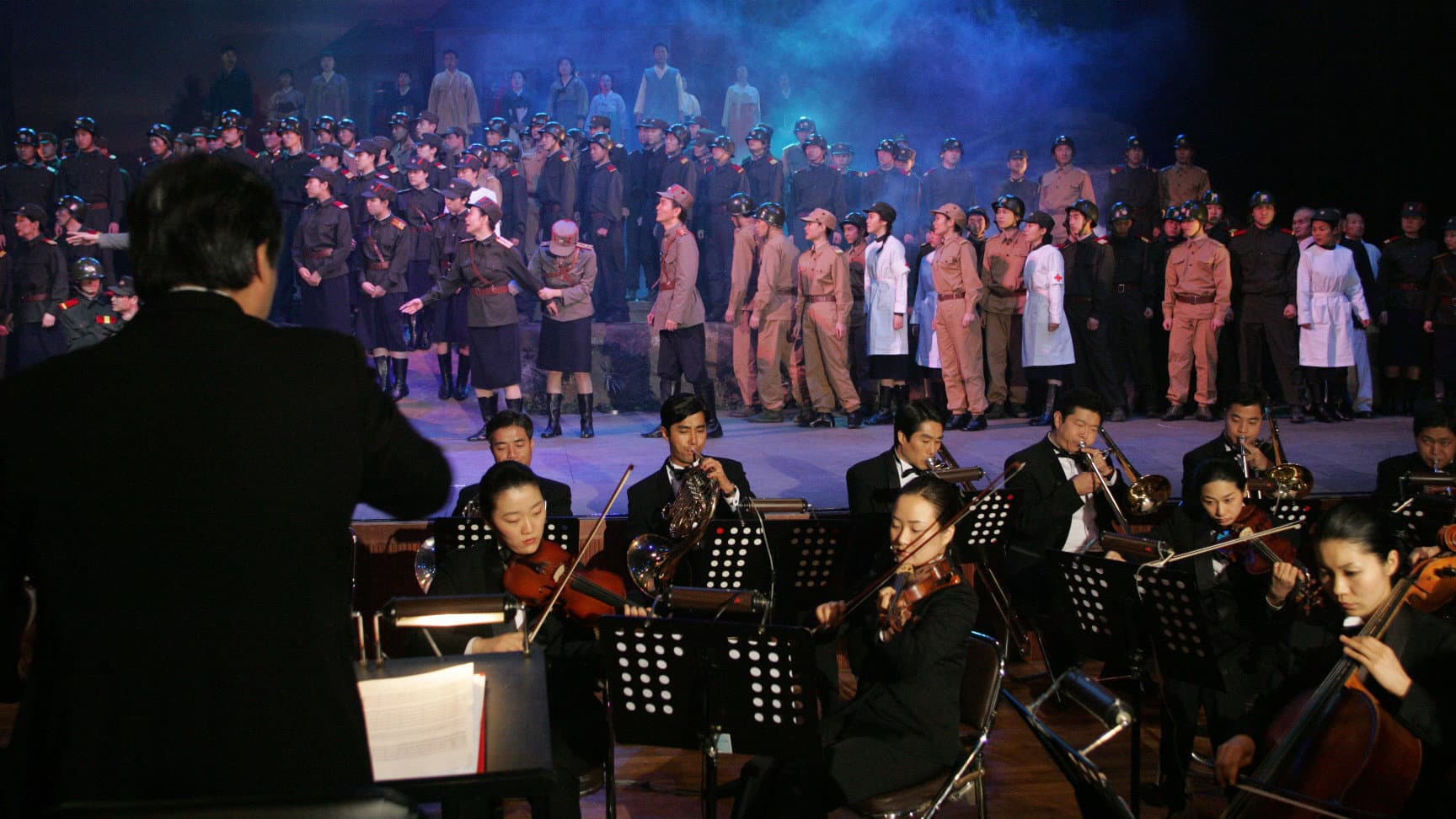 Jo Yi-Jin