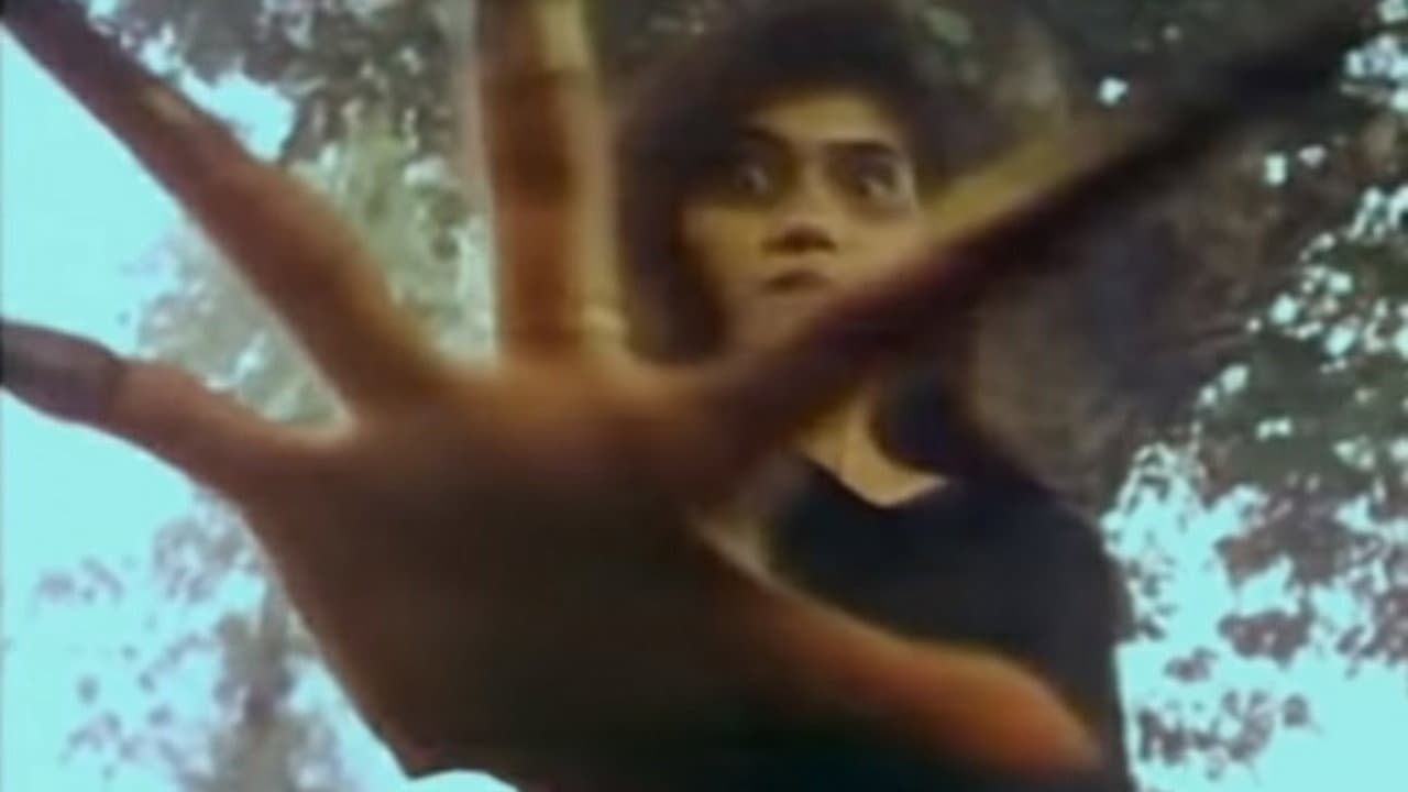 Maneerat Waiyawut