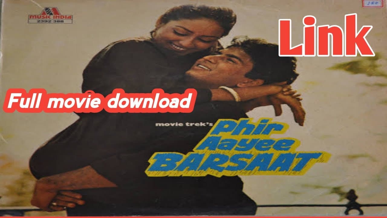 Sunil Lahri