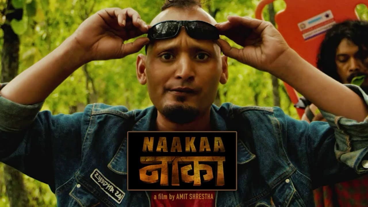 Abhishek Subedi