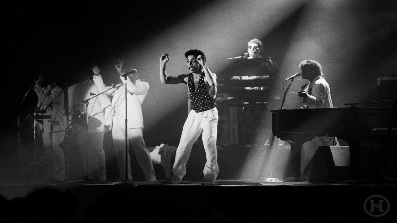 Bobby Z