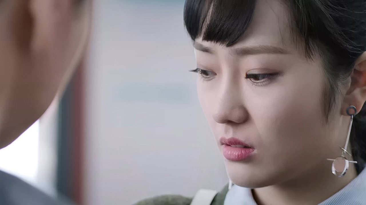 Jie Hou