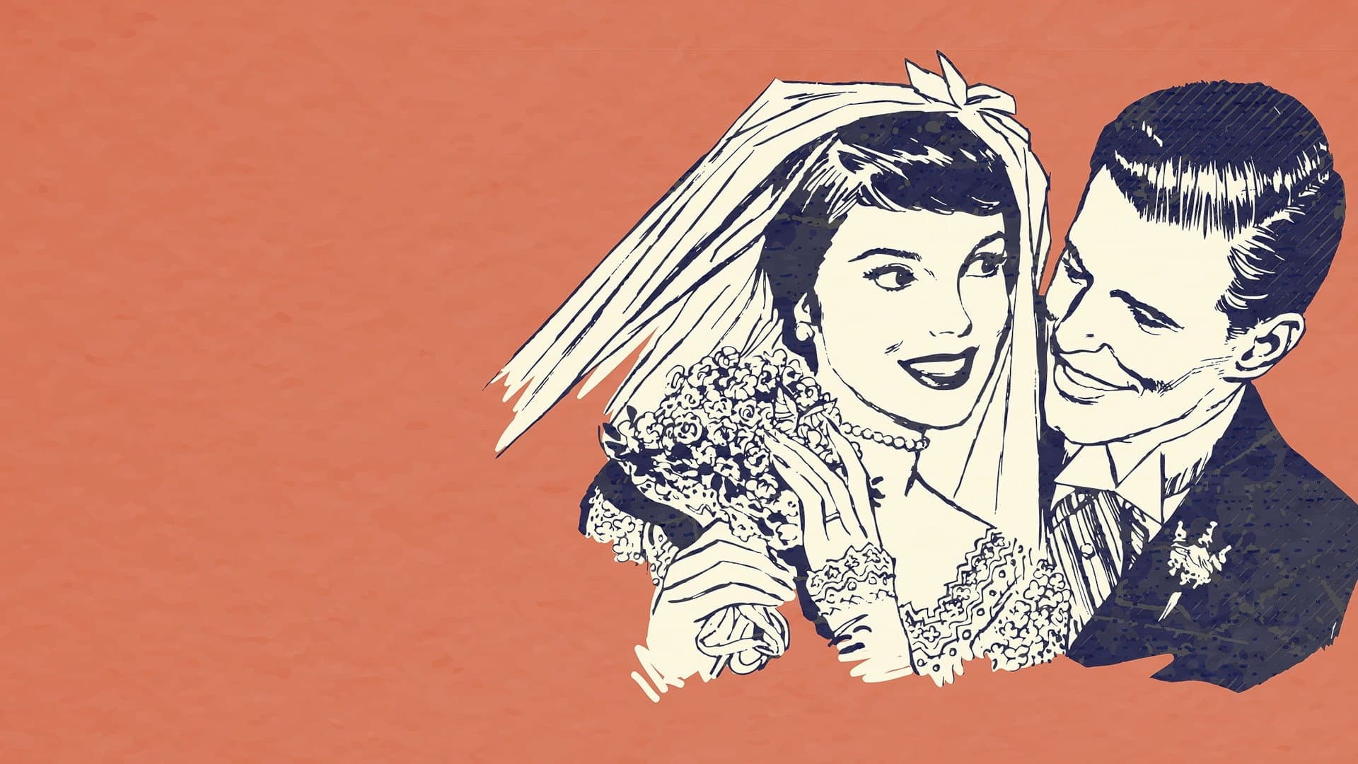 La sposa non può attendere