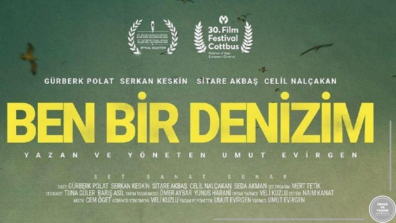 Aslı Sancar