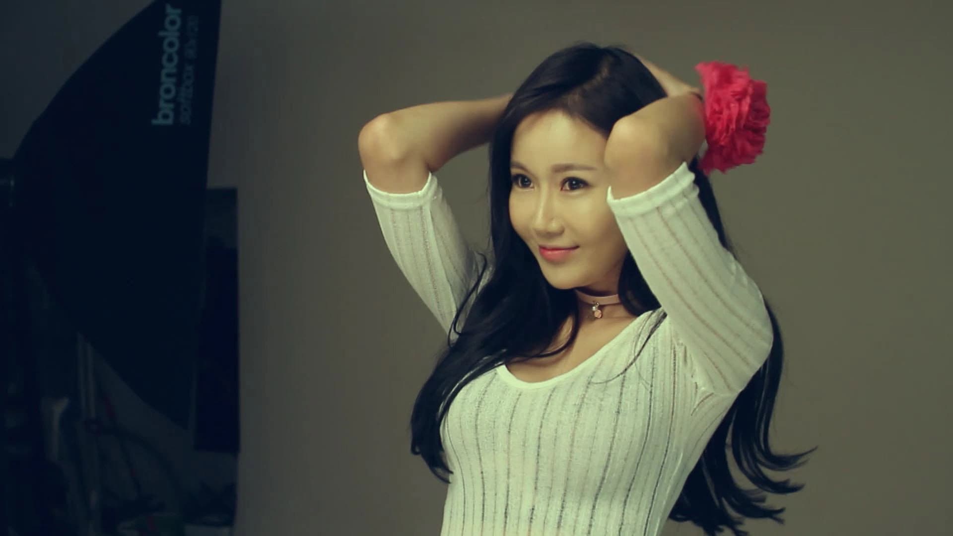 Ha Bin