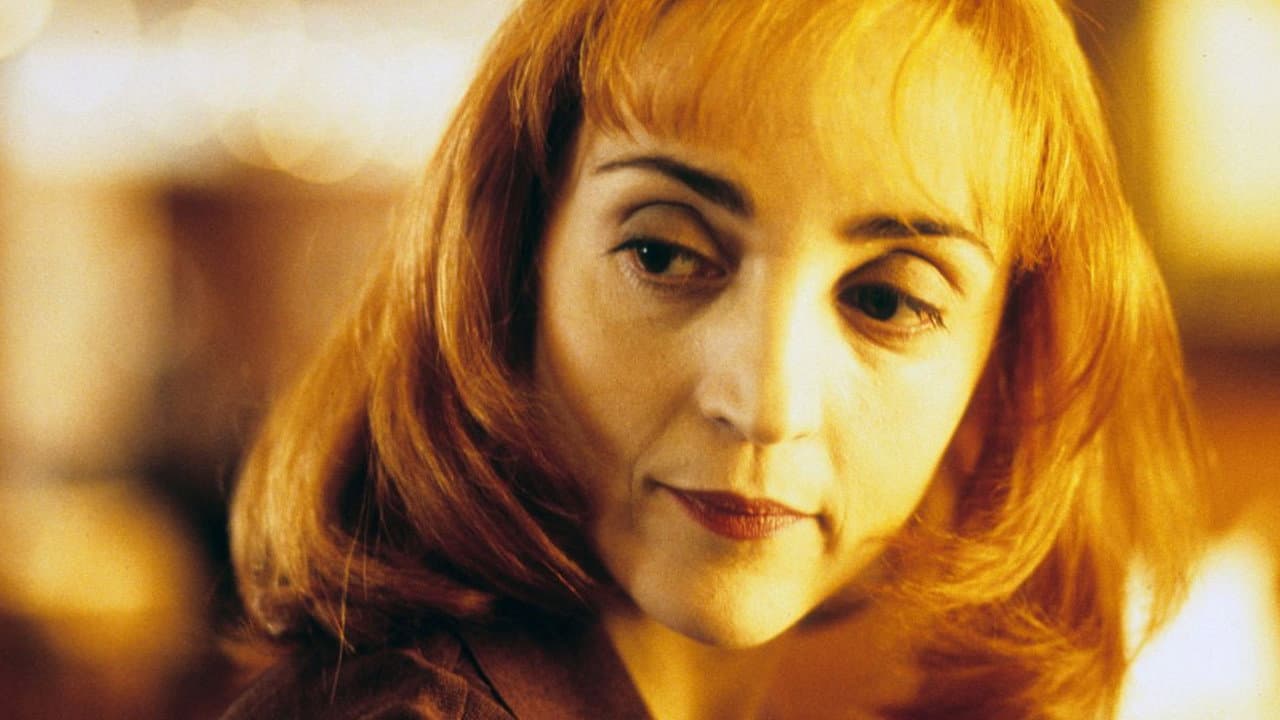 Valérie Gabriel