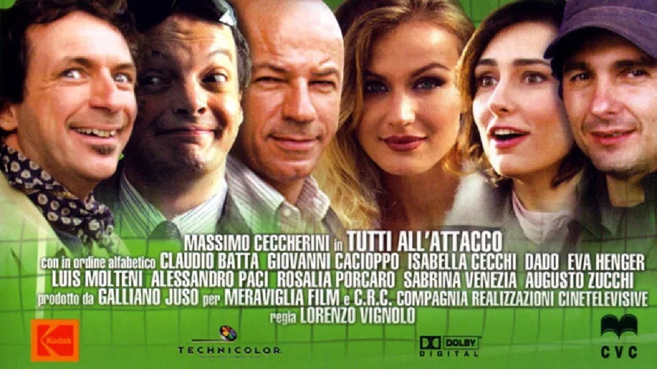 Claudio Batta