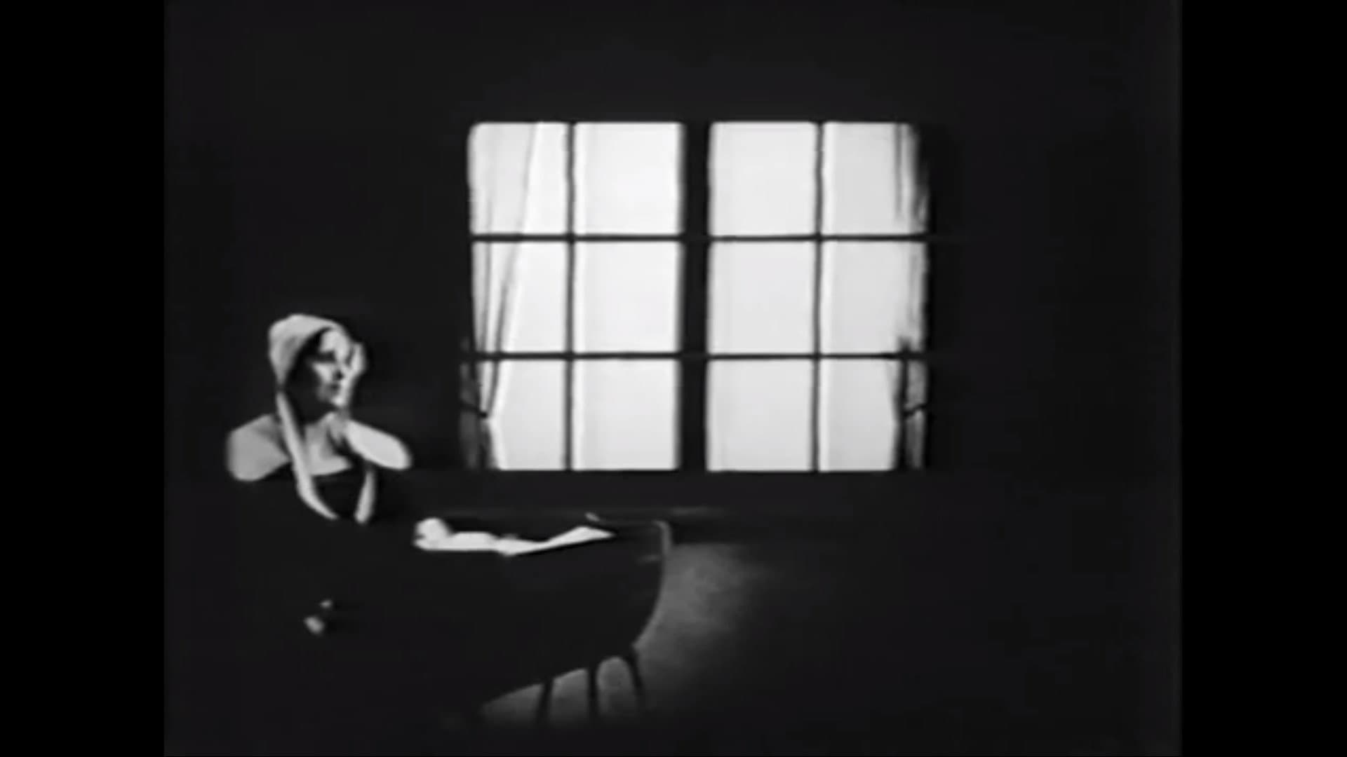 Ninon Vallin