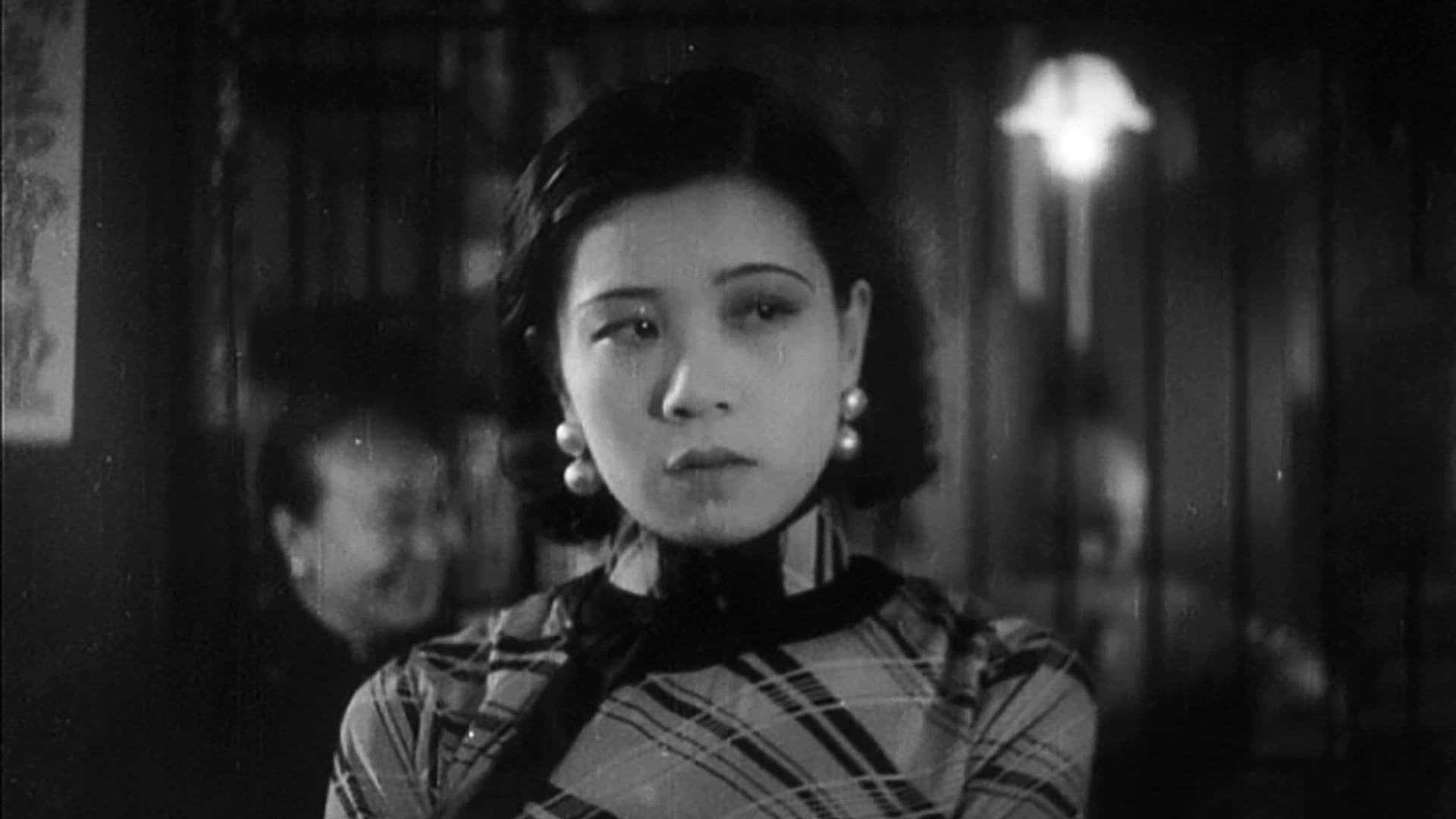 Junpan Li