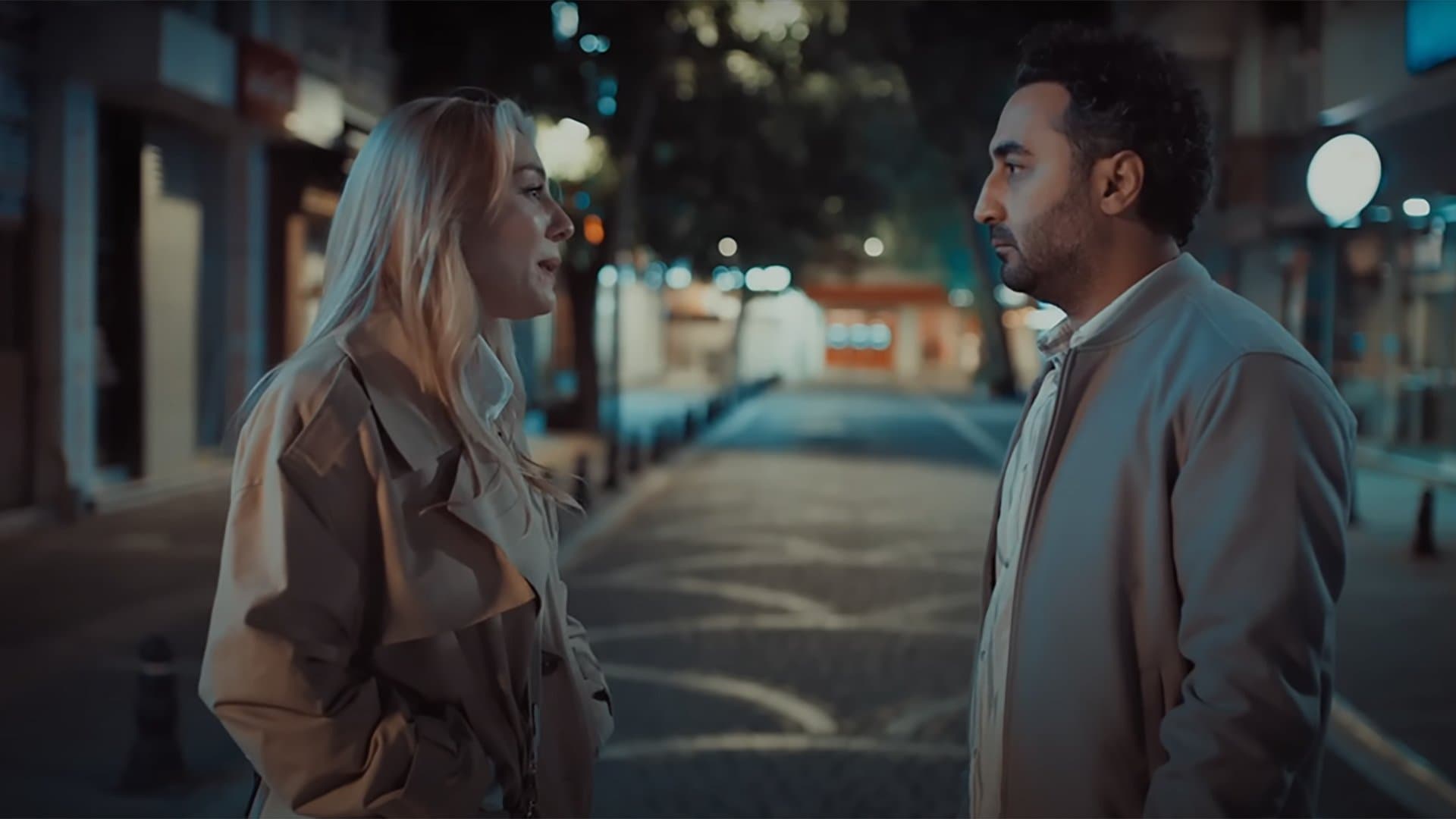 Ebru Şam