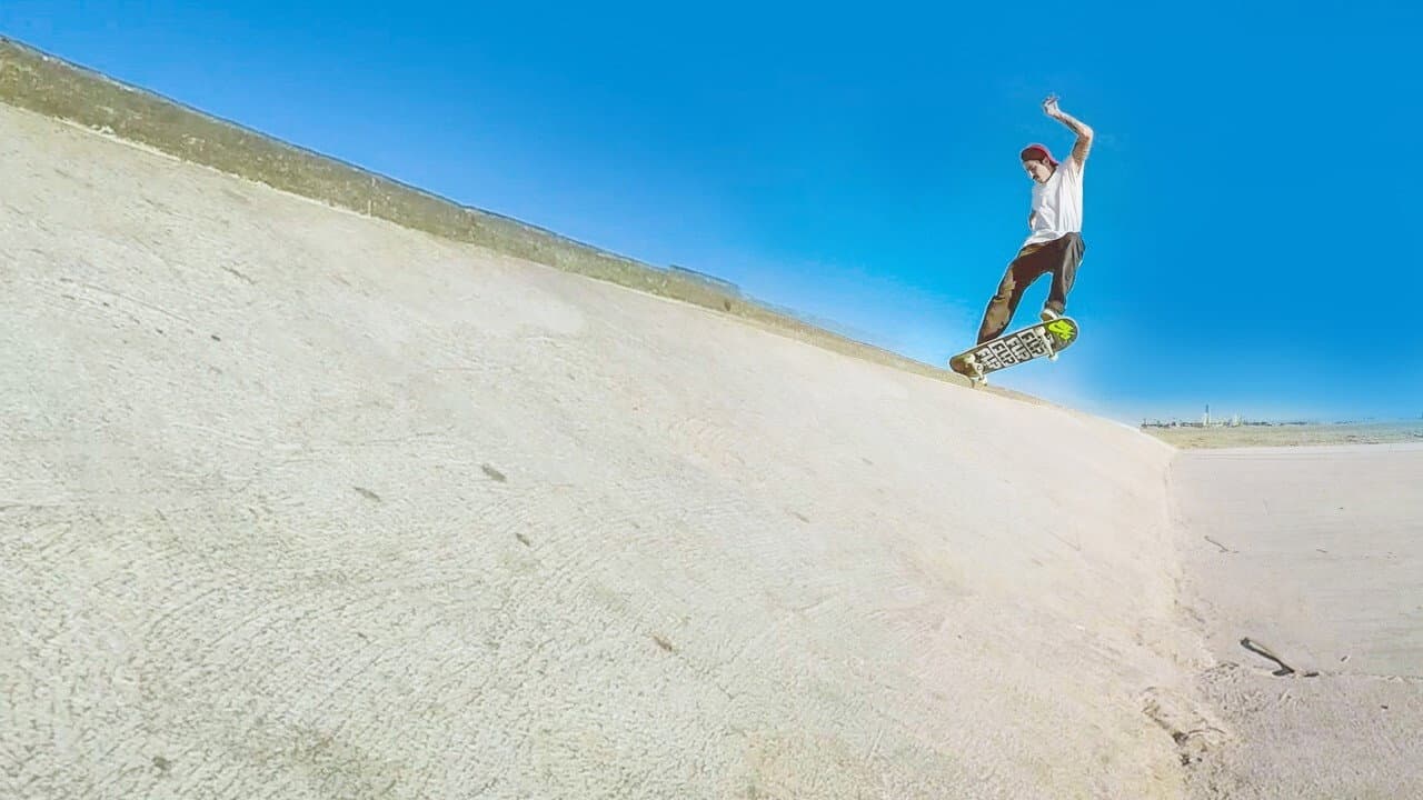 Luan De Oliveira