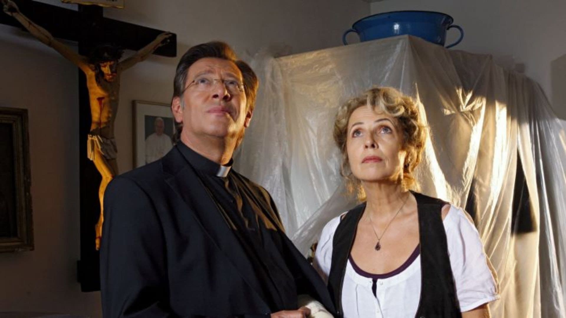 Ursula Maria Burkhart