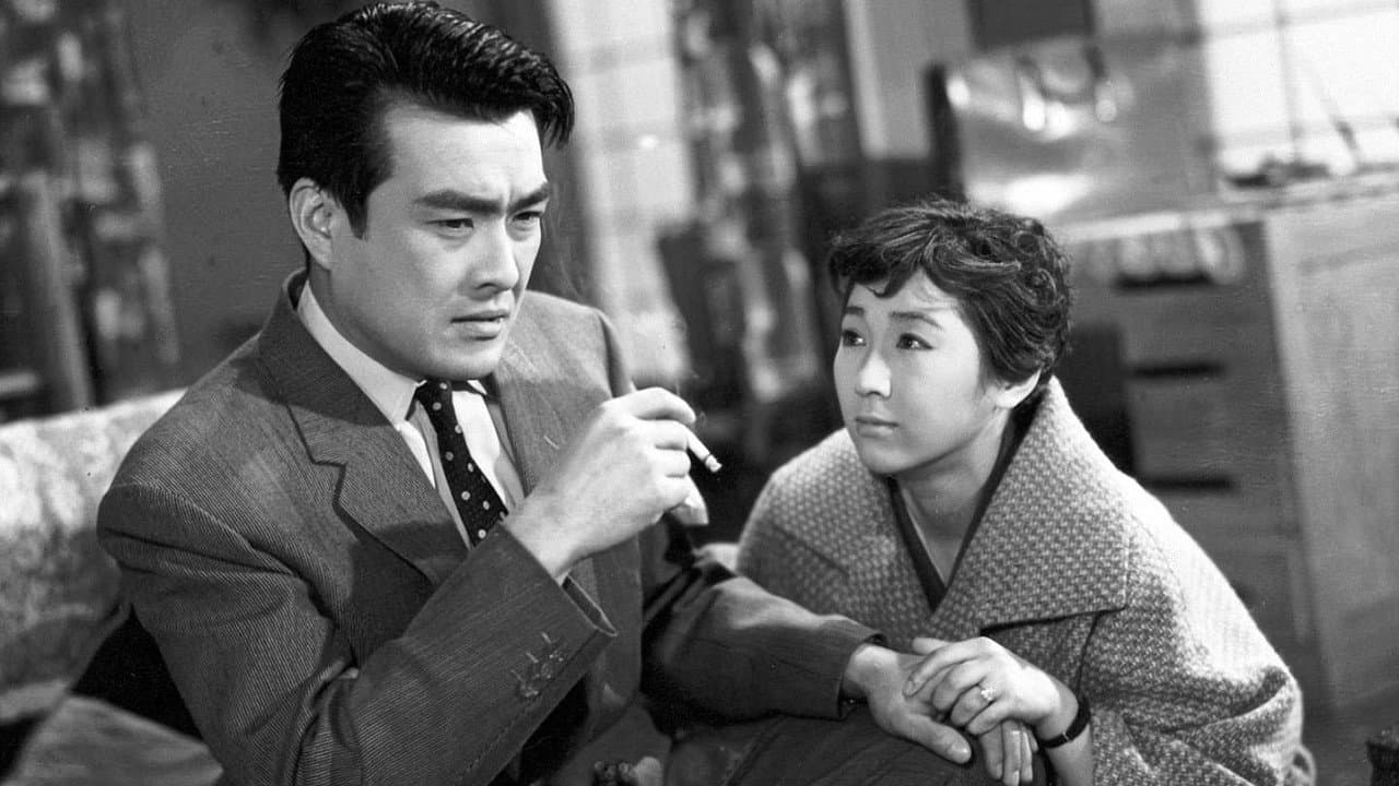 Masako Arisawa