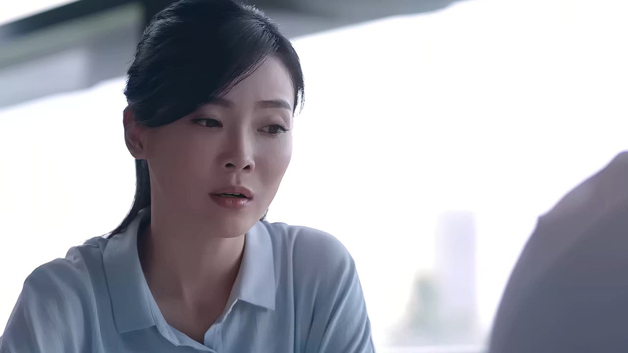 Leng Haiming