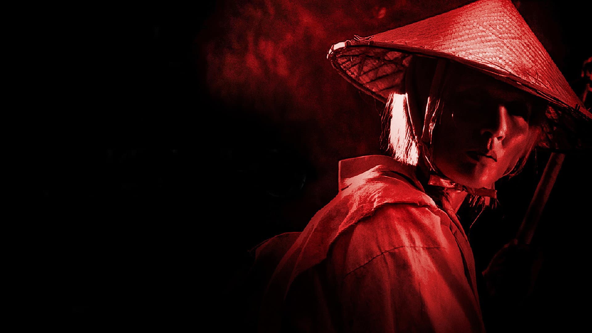 Michitaka Tsutsui