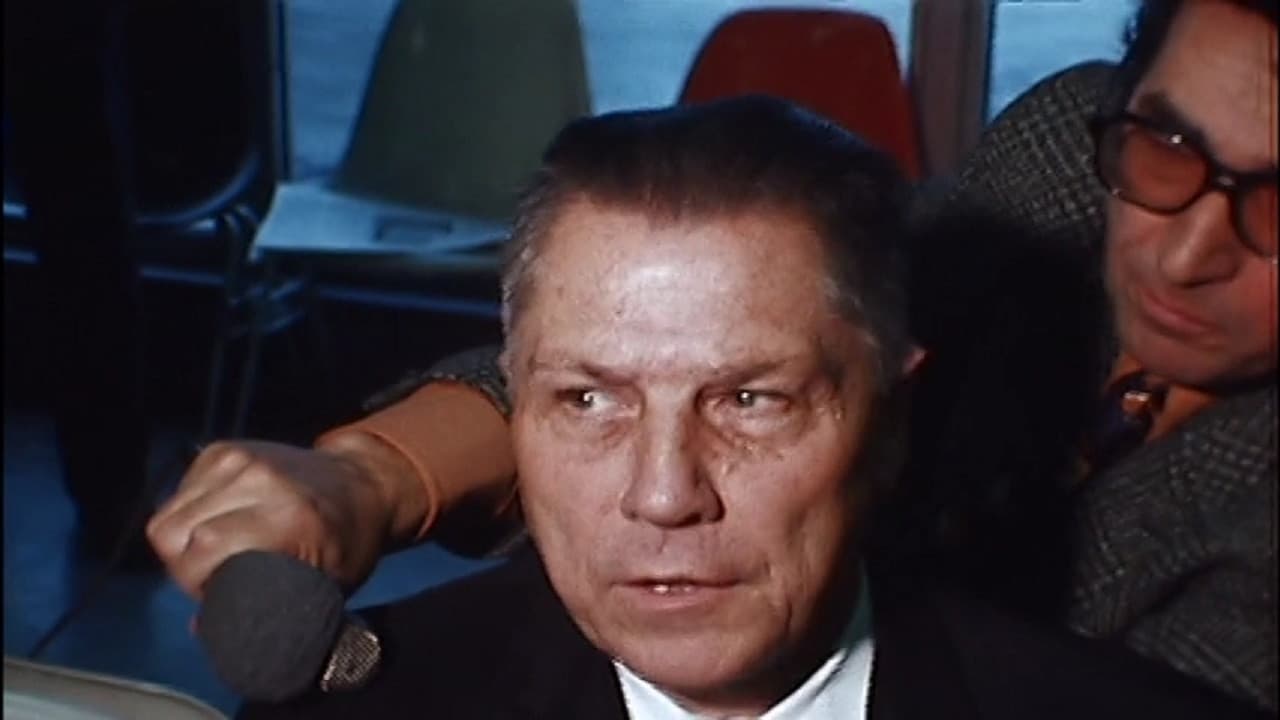 Jimmy Hoffa