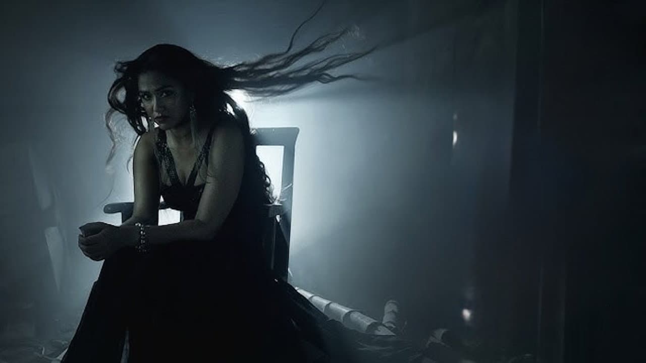 Ida Dasgupta