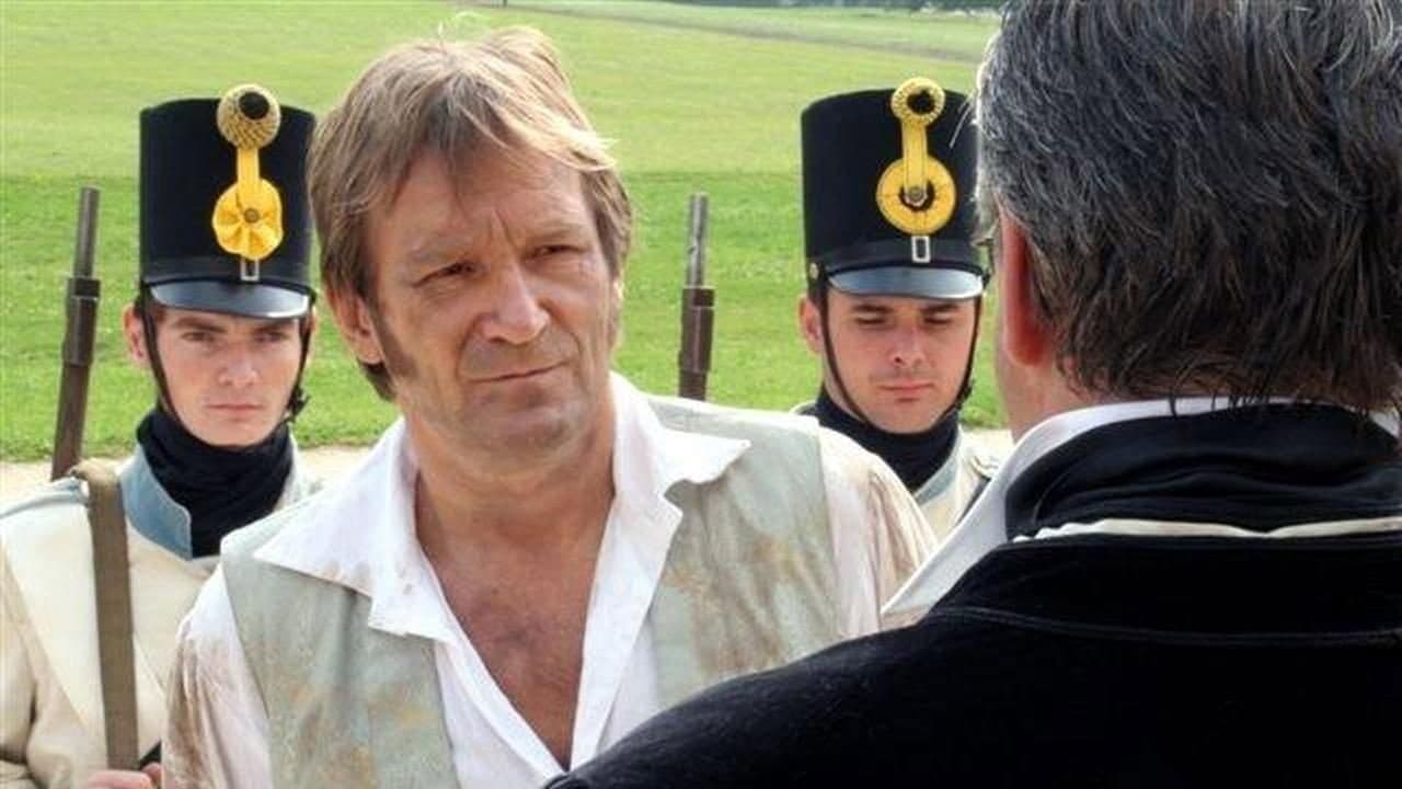 Lajos Bertók