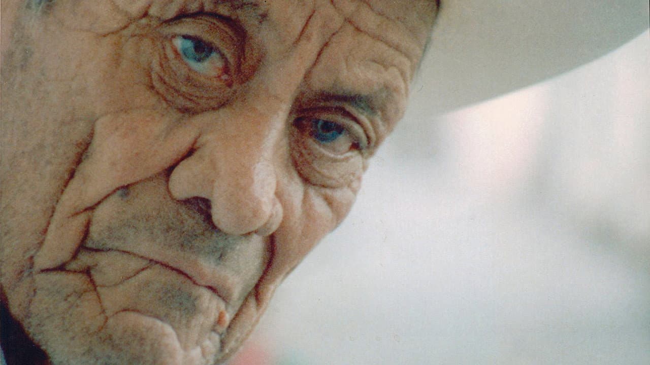 Doña Esperanza Paz