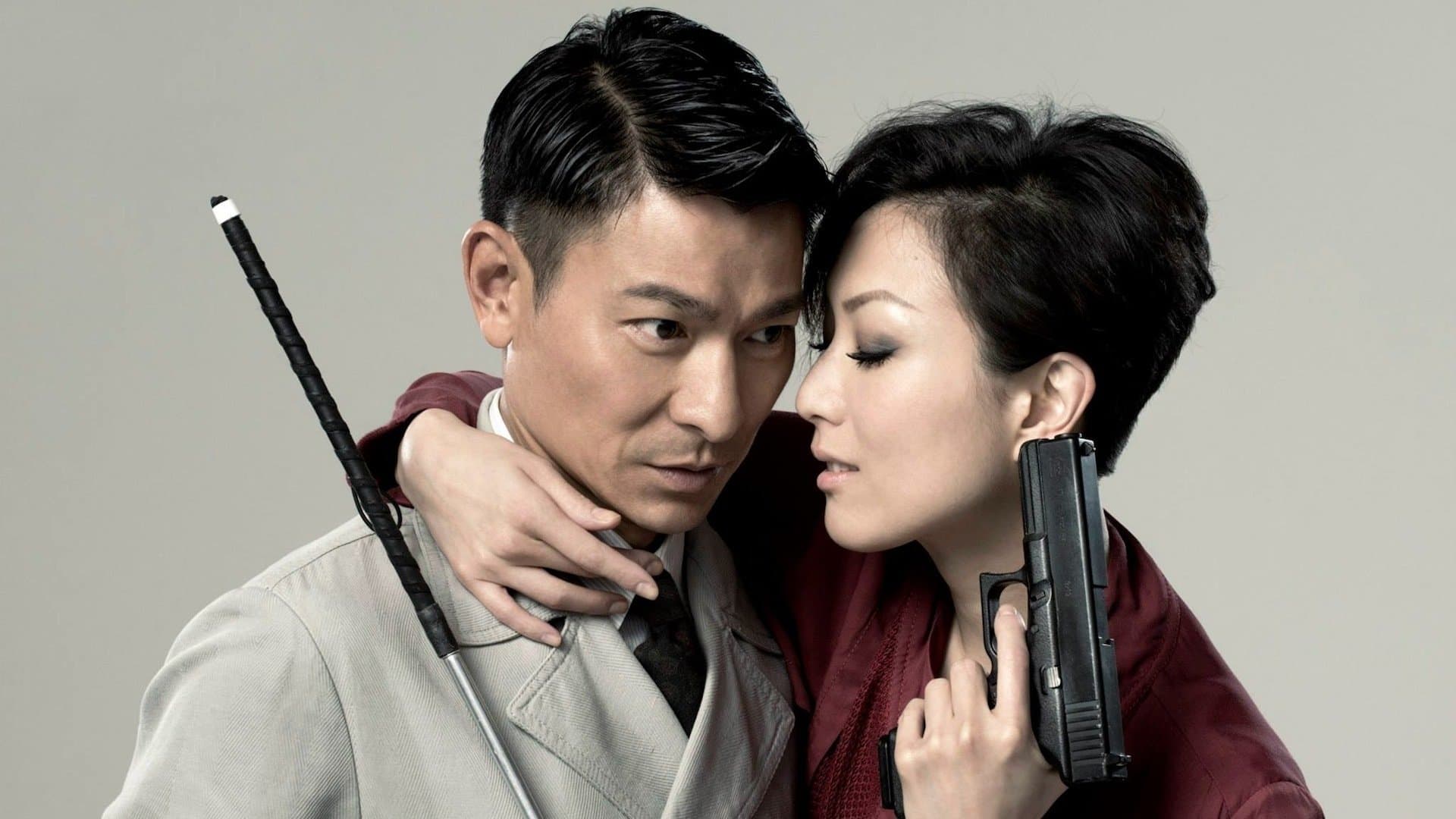 Eileen Yeow