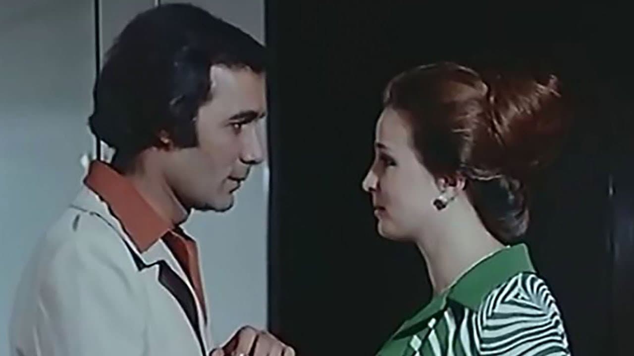 Samir Sabri