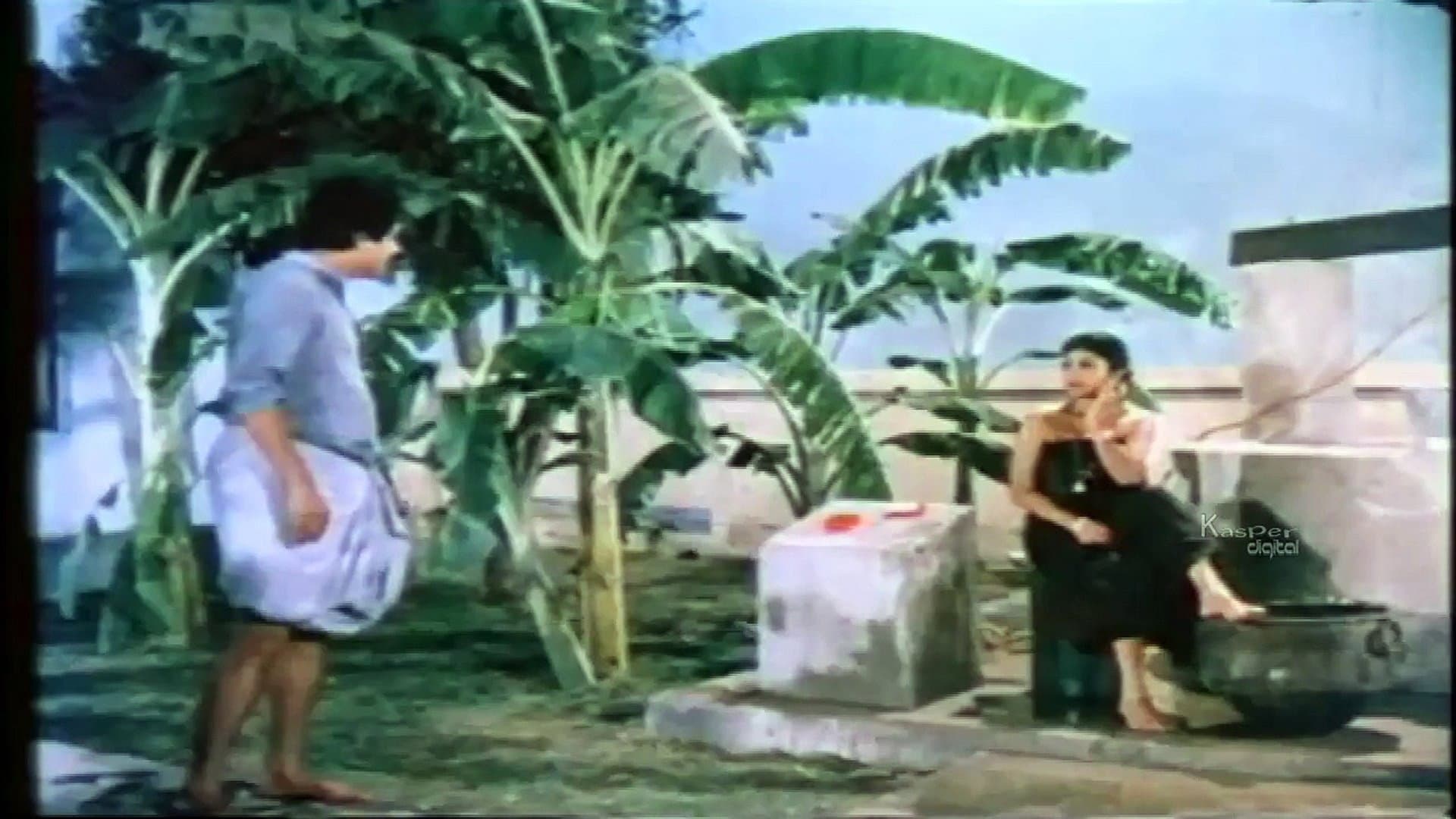 S.Ve. Sekar