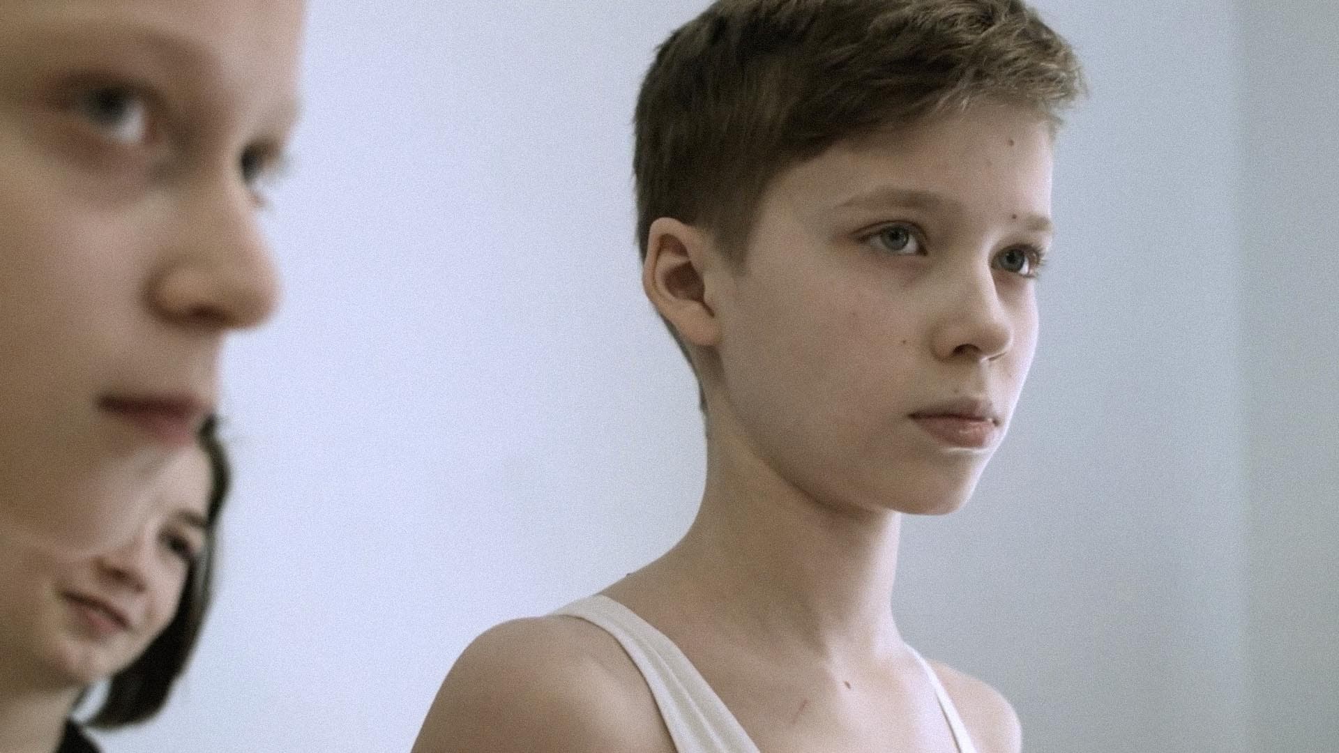Maxim Praslov