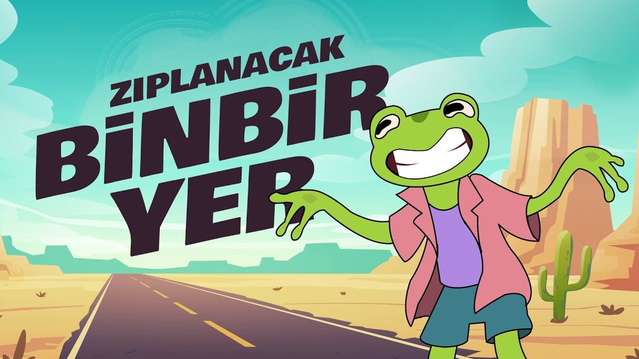 Çağla Baytok