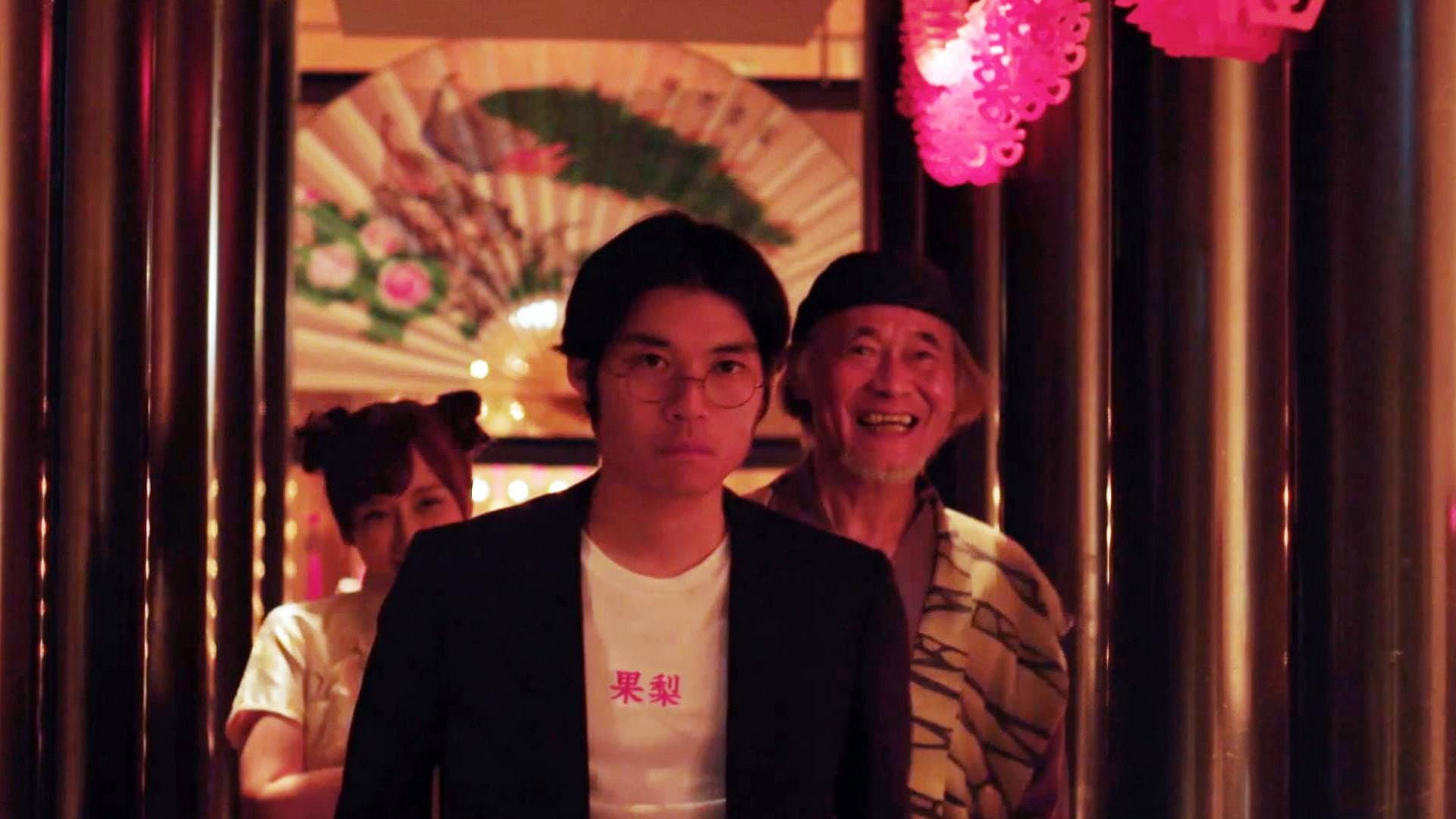 Hiroshi Arai